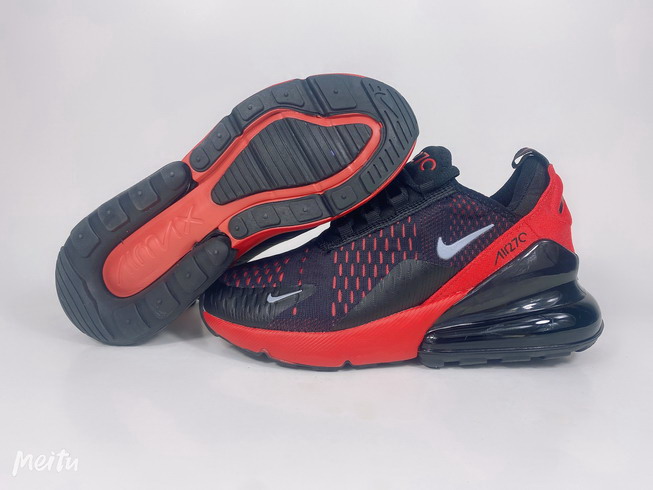 men air max 270 shoes 2020-5-12-010